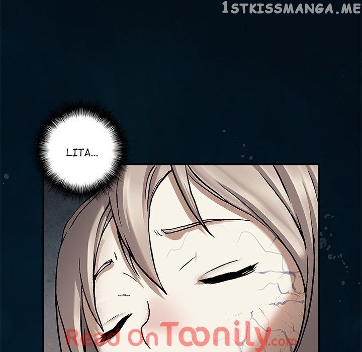 Leviathan, Chapter 95 image 61